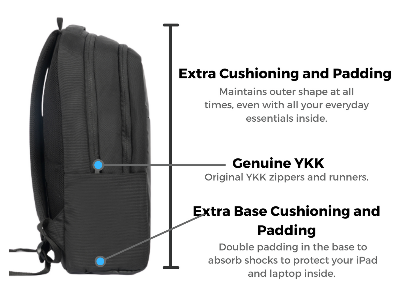 Suntop Workpack (Nickino Designs)